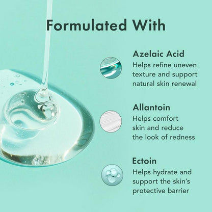 Arekya™ Microcrystal Serum PM Duo