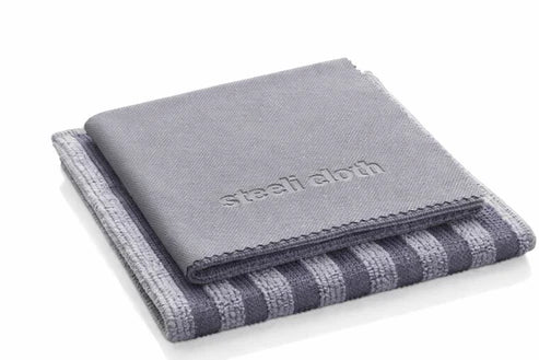 Arekya Magic Cloth (wipe away smudges effortlessly)