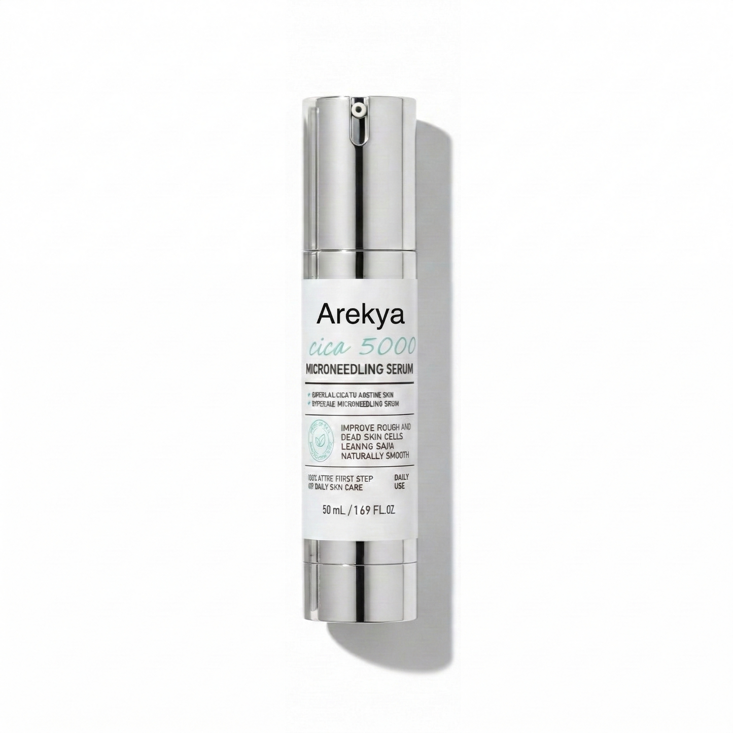 Arekya™ Microcrystal Serum PM Duo