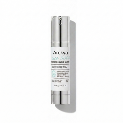 Arekya™ Microcrystal Serum PM Duo