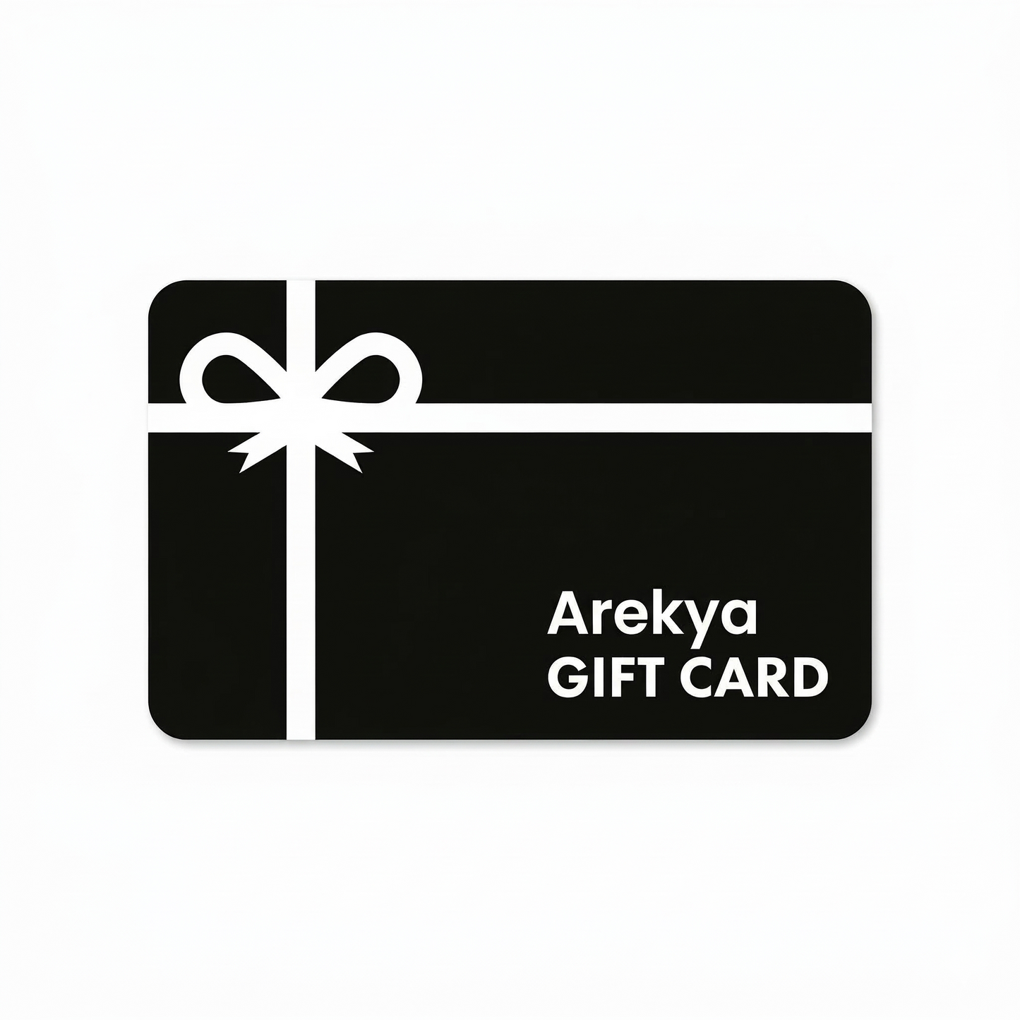 + FREE $10 Gift Card