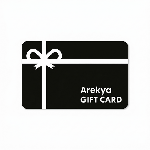 + FREE $10 Gift Card