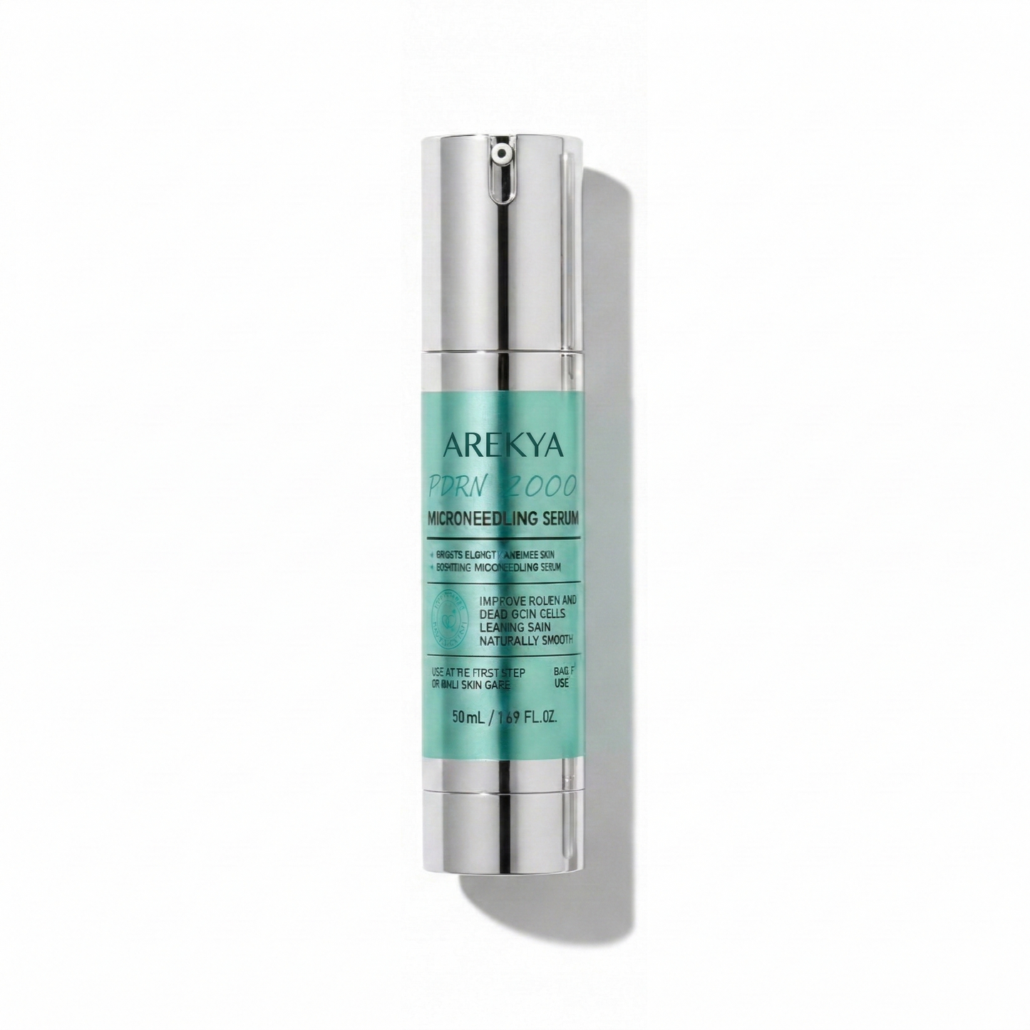 Arekya™ Microcrystal Serum PM Duo