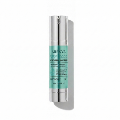 Arekya™ Microcrystal Serum PM Duo