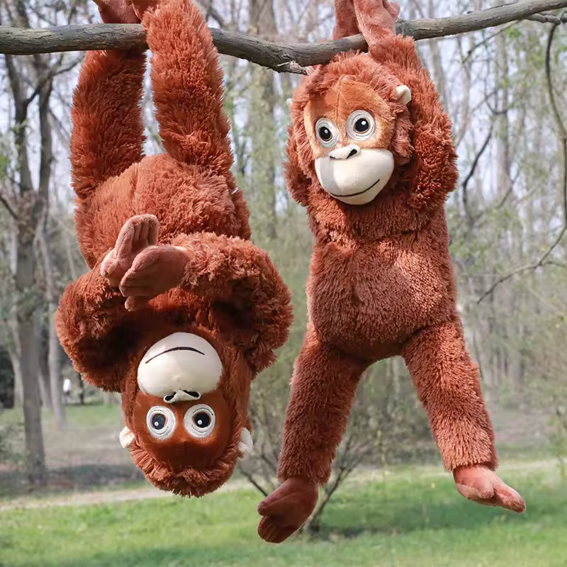 Punch's Viral Toy