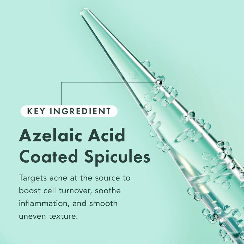 Arekya™ Microcrystal Serum PM Duo