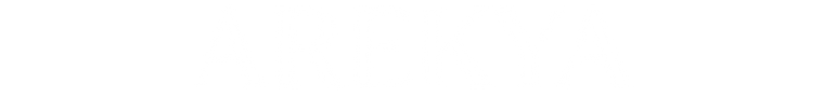 Arekya logo