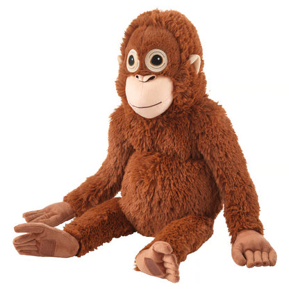 Punch's Viral Toy
